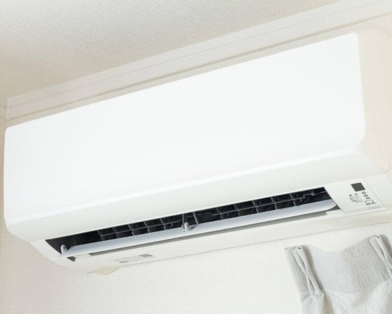 Klimatyzacja do domu – jak dobrać urządzenie do realnych warunków mieszkania