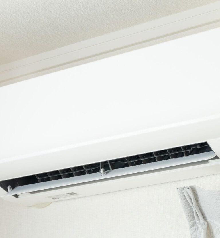 Klimatyzacja do domu – jak dobrać urządzenie do realnych warunków mieszkania