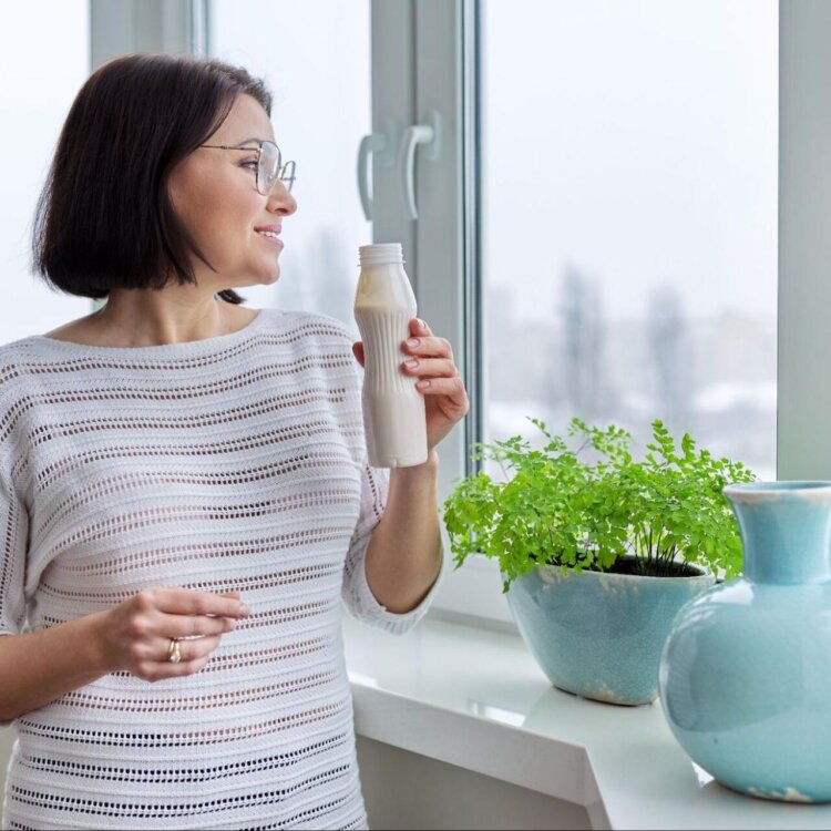 Dlaczego prawidłowa wentylacja w domu jest ważna dla naszego zdrowia?