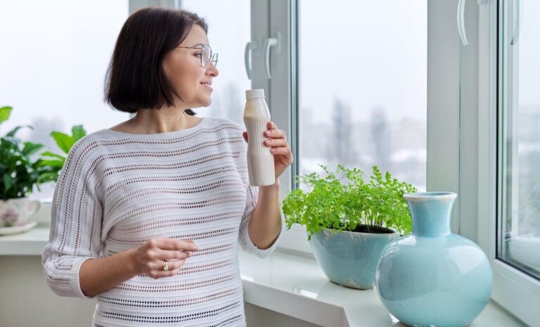 Dlaczego prawidłowa wentylacja w domu jest ważna dla naszego zdrowia?