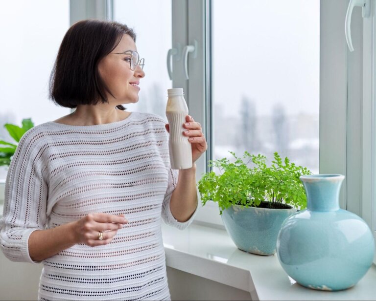 Dlaczego prawidłowa wentylacja w domu jest ważna dla naszego zdrowia?