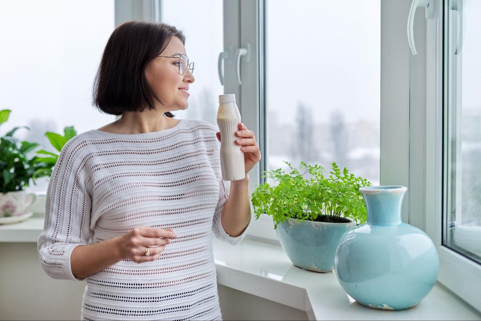 Dlaczego prawidłowa wentylacja w domu jest ważna dla naszego zdrowia?