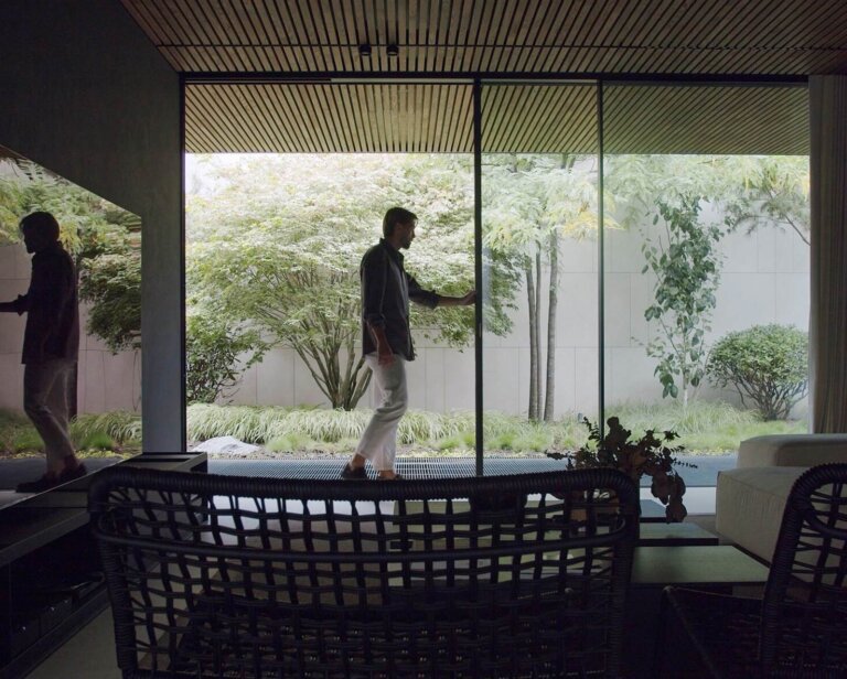 Okna aluminiowe czy PVC – które wybrać do swojego domu w 2026 roku?