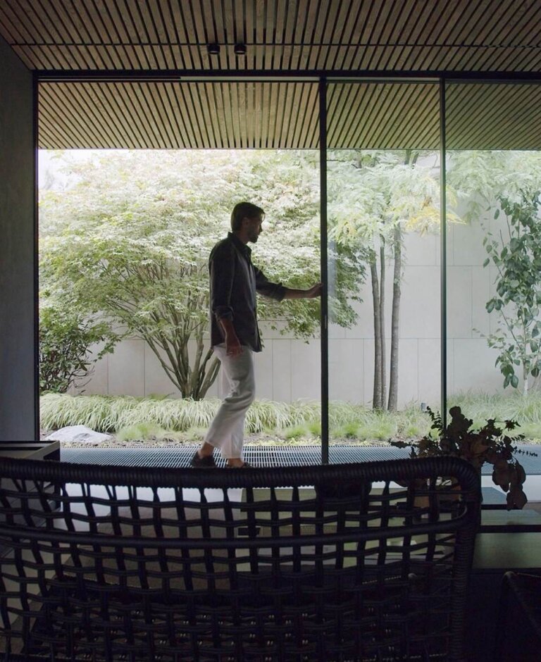 Okna aluminiowe czy PVC – które wybrać do swojego domu w 2026 roku?