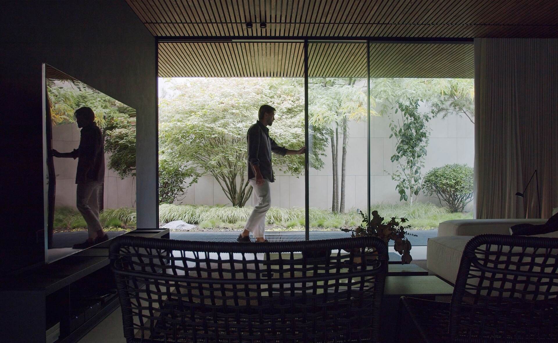 Okna aluminiowe czy PVC – które wybrać do swojego domu w 2026 roku?