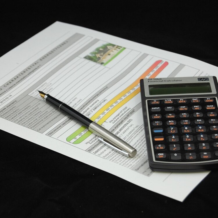 Świadectwo energetyczne domu przy odbiorze budynku – kompletny przewodnik