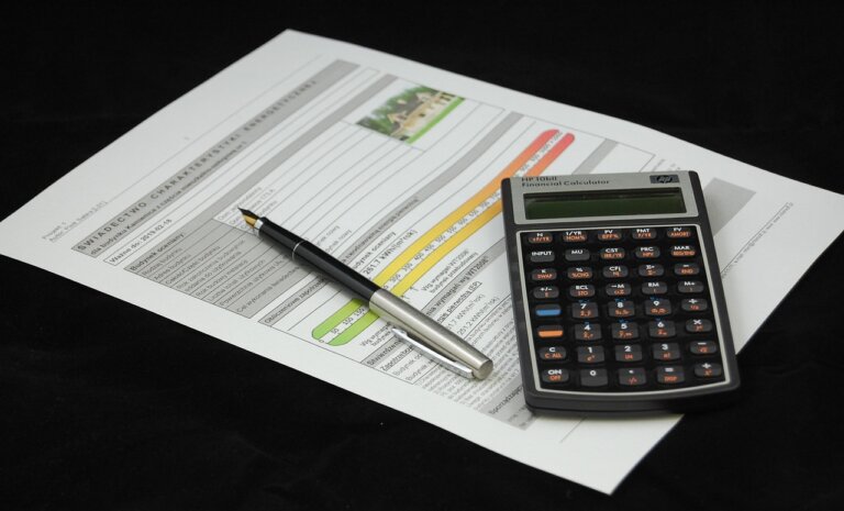 Świadectwo energetyczne domu przy odbiorze budynku – kompletny przewodnik